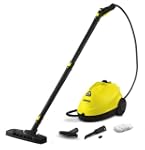 Karcher SC1020 Steam Cleaner