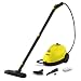 K�rcher SC1.020 Multi-Purpose Steam Cleaner