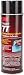 3M Super 77 Glue - Pool Table Felt Adhesive 3M Super 77 Glue - Pool Table Felt Adhesive