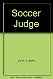 Soccer judge