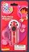 Dora the Explorer Slideshow Key Chain by Basic Fun