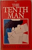 The tenth man