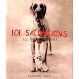 101 Salivation- For the Love of Dogs