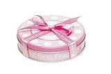 'Princess' Impression Keepsake Print Tin