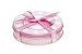 Baby : 'Princess' Impression Keepsake Print Tin