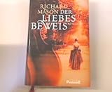 Produkt-Bild: Richard Mason: Der Liebesbeweis