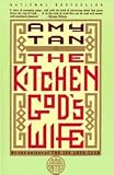 The Kitchen God's Wife