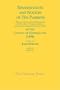 Reminiscences and Notices of Ten Parishes of the County of Haddington: Pencaitland, Saltoun, Whittinghame, Stenton, Spott, Dunbar, Innerwick, Prestonpans, Gladsmuir, Oldhamstocks