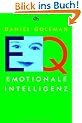 EQ. Emotionale Intelligenz