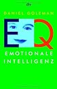 Emotionale Intelligenz, 6 Cassetten
