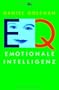 Emotionale Intelligenz.