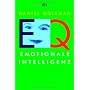 EQ. Emotionale Intelligenz von Daniel Goleman