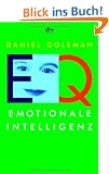 EQ. Emotionale Intelligenz