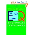EQ. Emotionale Intelligenz