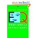 EQ. Emotionale Intelligenz