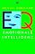 EQ. Emotionale Intelligenz - jetzt bei Amazon bestellen EQ. Emotionale Intellige...