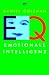EQ. Emotionale Intelligenz