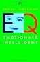EQ. Emotionale Intelligenz