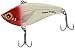 BOMBER Saltwater Grade Super Pogy