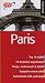 Paris Essential Guide (Essential Paris)