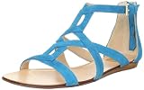 Dolce Vita Womens Ida Sandal Sandal