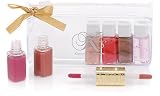 Baby Phat - Mini Lickable Lip Kit by Baby Phat