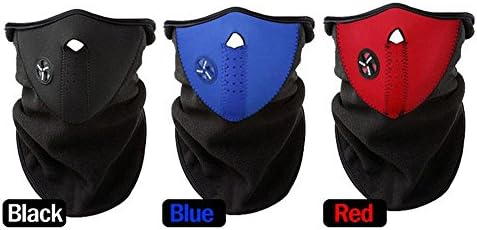 2015 New Cycling Masks Bicycle Warm Full Face Mask Outdoor Dust Mask f_o227