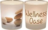 Produkt-Bild: Ein Licht f&uuml;r Dich "Wellness Oase"
