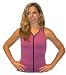 Danskin Women's Racer Tank