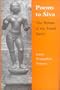 Poems to Siva: The Hymns of the Tamil Saints