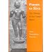 Poems to Siva: The Hymns of the Tamil Saints
