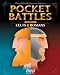 ポケット・バトル:ケルトVS.ローマ (Pocket Battles: CELTS VS. ROMANS)