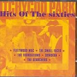 Itchycoo Park: Hits of the 60