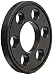 Team Losi Starter Wheel: 8B/8T 2.0
