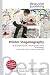 Printer Steganography: Printer Steganography, Steganography, Printer (Computing), Laser Printer, Xerox, Forgery, Watermark