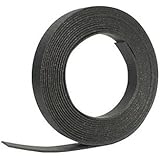 Woodland Scenics WS 1475 N Trackbed Roll 24 ft.