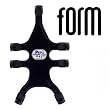 Thought Out FORM Steel Holder iPhone and iPod touch
