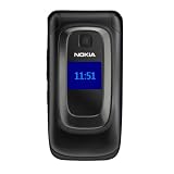 Nokia 6085 Phone (AT&T)