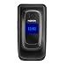 Nokia 6085 Phone (AT&T)
