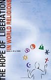 More details of book titled: The Hope of Liberation in World Religions
