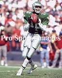 Randall Cunningham Philadelphia Eagles 8x10 Photo