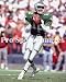 Randall Cunningham Philadelphia Eagles 8x10 Photo
