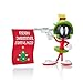 Hallmark Ornament Looney Tunes - Marvin the Martian - Merry Christmas Earthlings!
