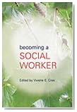  Becoming a Social Worker