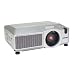 Dukane ImagePro 8918 Large Venue Data Video Projector