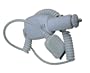 12V KfZ Ladekabel Autolader iPod car charger f�r Apple ipod i Pod Mini Video Photo Nano Video Touch 2G, 3G - kompatible Ger�te siehe Beschreibung