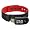 Black/ Challenge Red