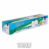 Eigenschaften Trixie  / Mulmsauger, verstellbar