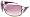 Ruthenium / Violet / Pink Gradient