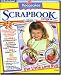 Software : Creating Keepsakes Scrapbook Designer Deluxe v.3